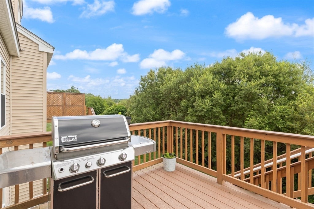 6 Dogwood Way #6, Hopkinton, MA, 6 Dogwood Way #6, Hopkinton, MA Photo #37