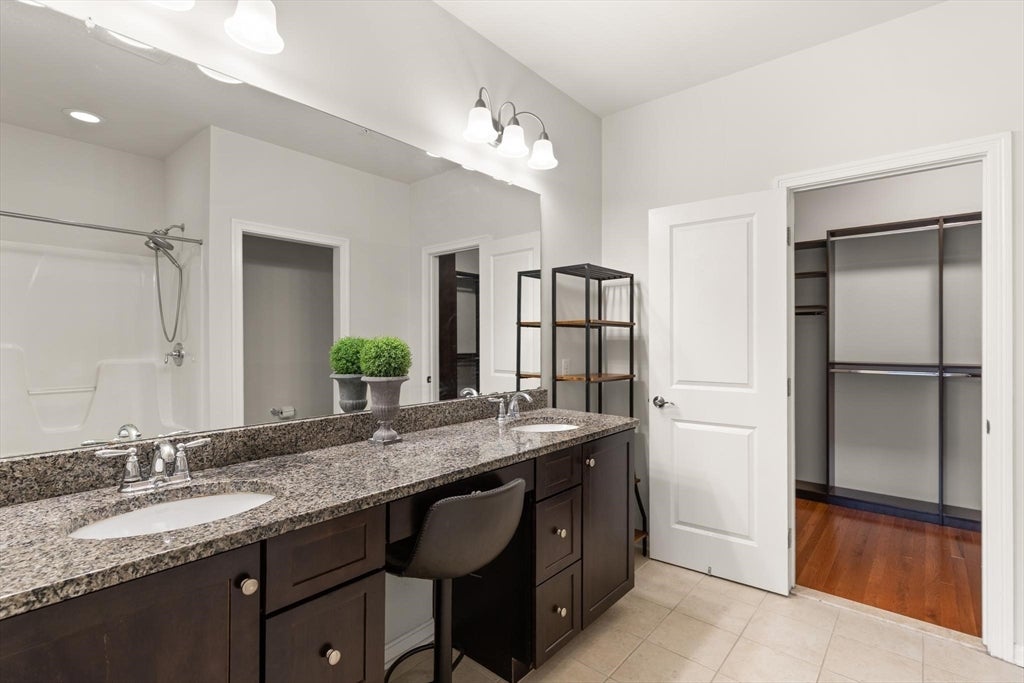 6 Dogwood Way #6, Hopkinton, MA, 6 Dogwood Way #6, Hopkinton, MA Photo #20