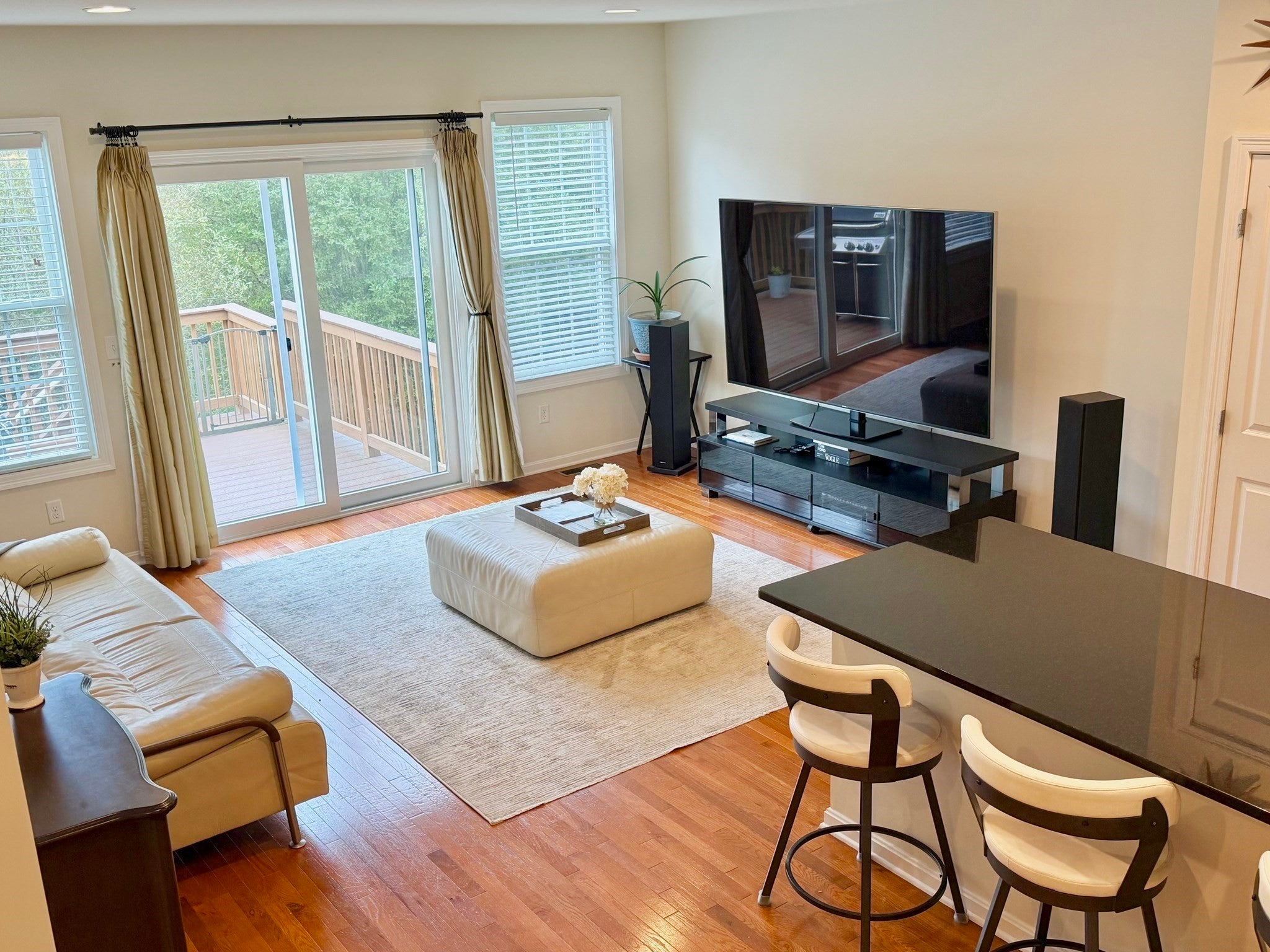 6 Dogwood Way #6, Hopkinton, MA, 6 Dogwood Way #6, Hopkinton, MA Photo #14
