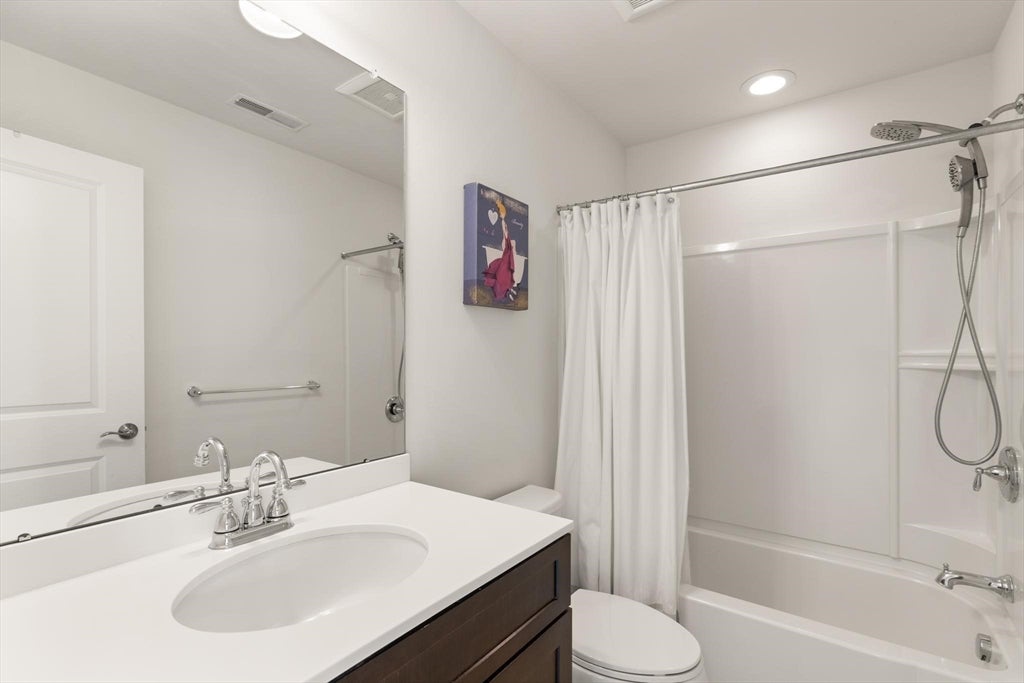 6 Dogwood Way #6, Hopkinton, MA, 6 Dogwood Way #6, Hopkinton, MA Photo #29