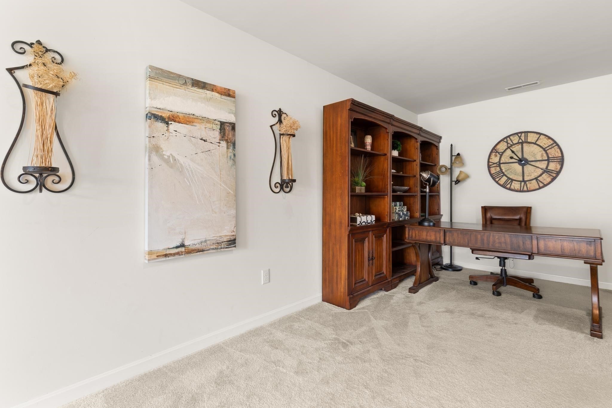 6 Dogwood Way #6, Hopkinton, MA, 6 Dogwood Way #6, Hopkinton, MA Photo #23