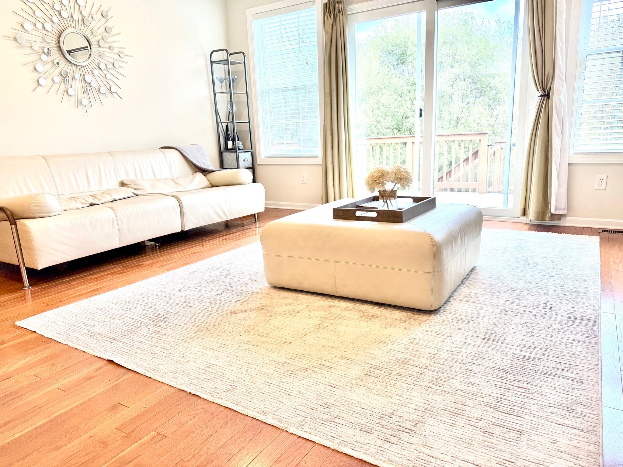 6 Dogwood Way #6, Hopkinton, MA, 6 Dogwood Way #6, Hopkinton, MA Photo #39