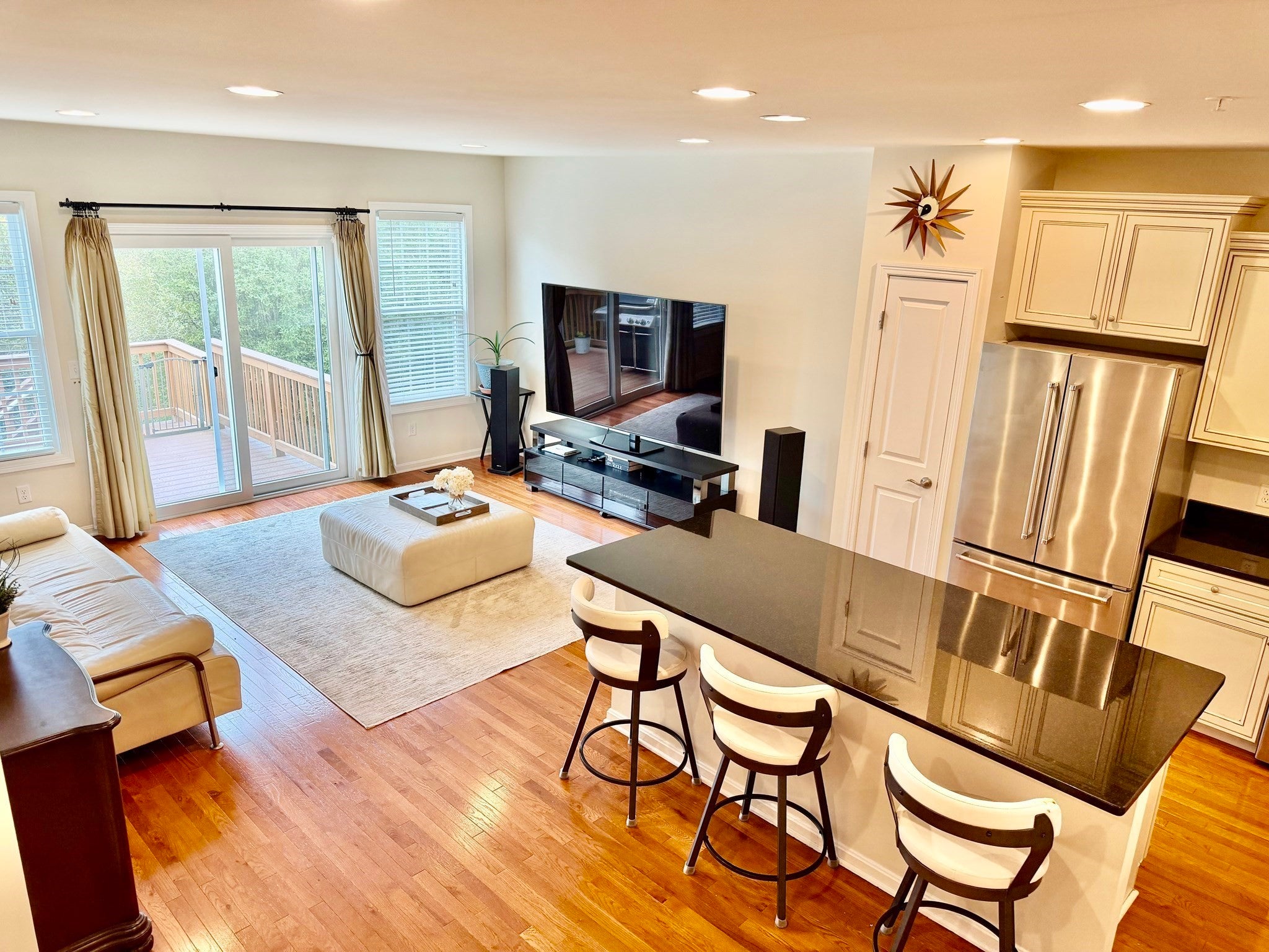 6 Dogwood Way #6, Hopkinton, MA, 6 Dogwood Way #6, Hopkinton, MA Photo #13