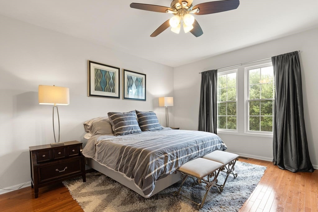 6 Dogwood Way #6, Hopkinton, MA, 6 Dogwood Way #6, Hopkinton, MA Photo #17