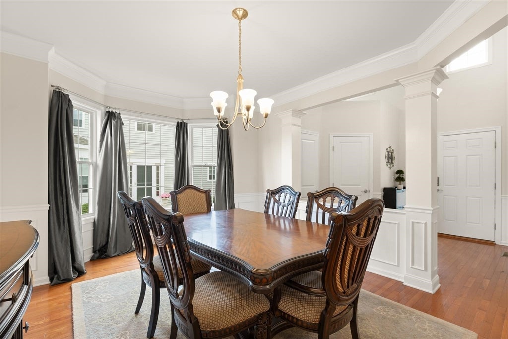 6 Dogwood Way #6, Hopkinton, MA, 6 Dogwood Way #6, Hopkinton, MA Photo #6