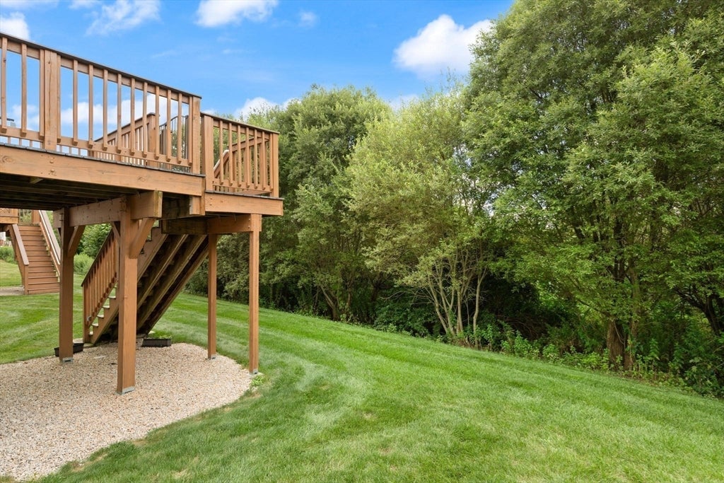 6 Dogwood Way #6, Hopkinton, MA, 6 Dogwood Way #6, Hopkinton, MA Photo #35