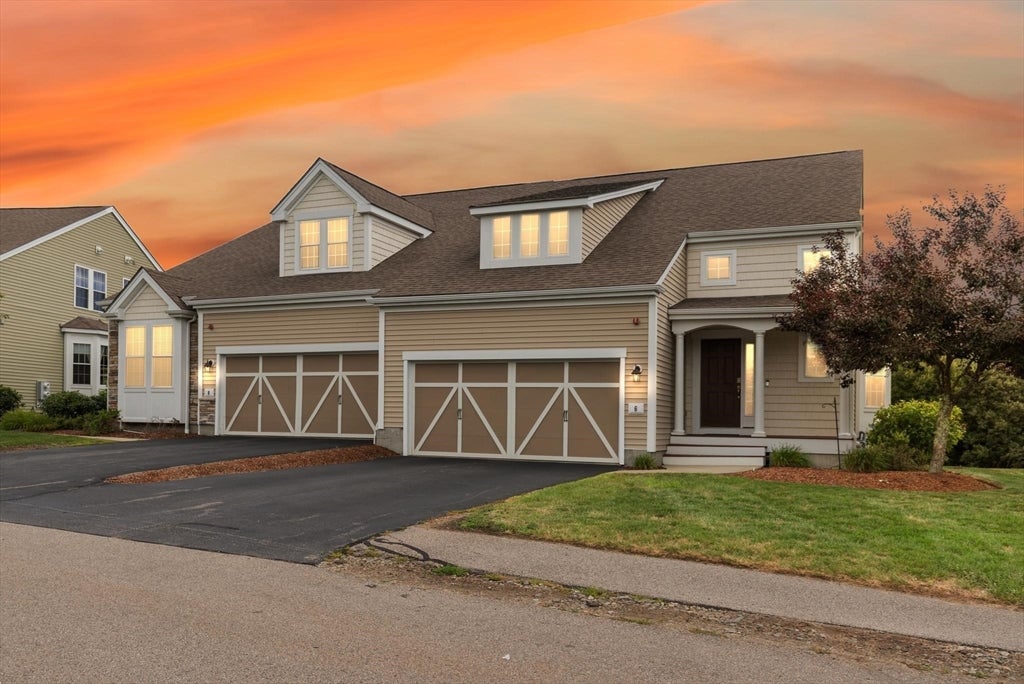 6 Dogwood Way #6, Hopkinton, MA, 6 Dogwood Way #6, Hopkinton, MA Photo #39
