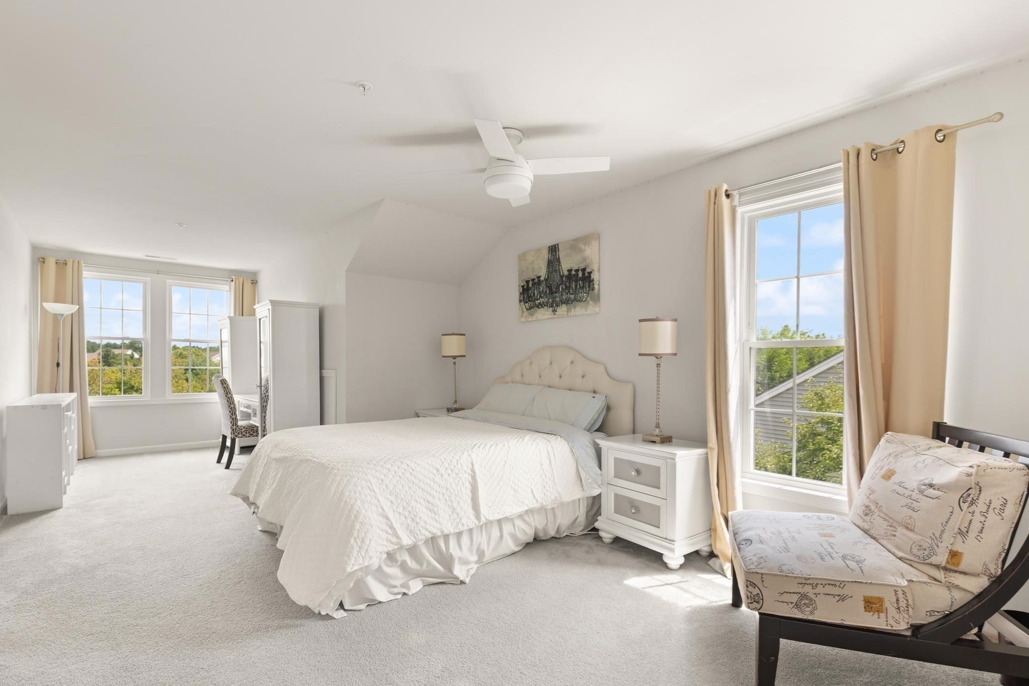 6 Dogwood Way #6, Hopkinton, MA, 6 Dogwood Way #6, Hopkinton, MA Photo #25