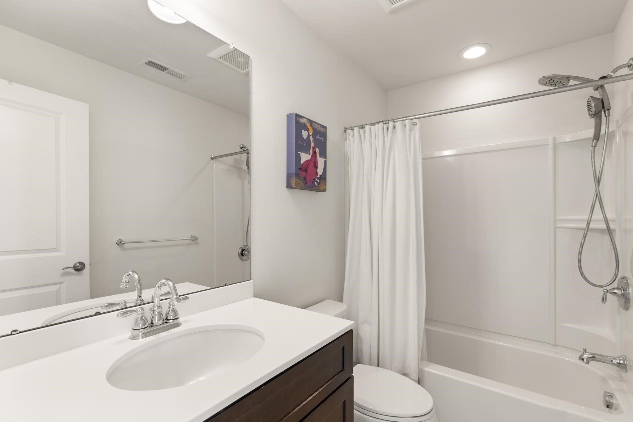 6 Dogwood Way #6, Hopkinton, MA, 6 Dogwood Way #6, Hopkinton, MA Photo #29