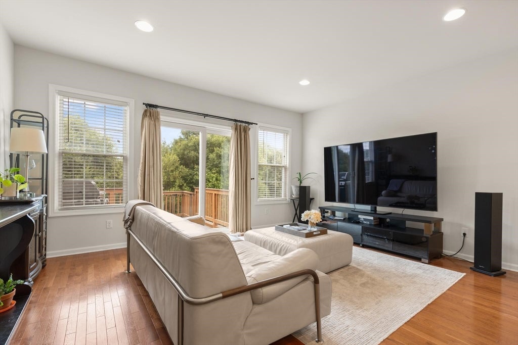 6 Dogwood Way #6, Hopkinton, MA, 6 Dogwood Way #6, Hopkinton, MA Photo #14
