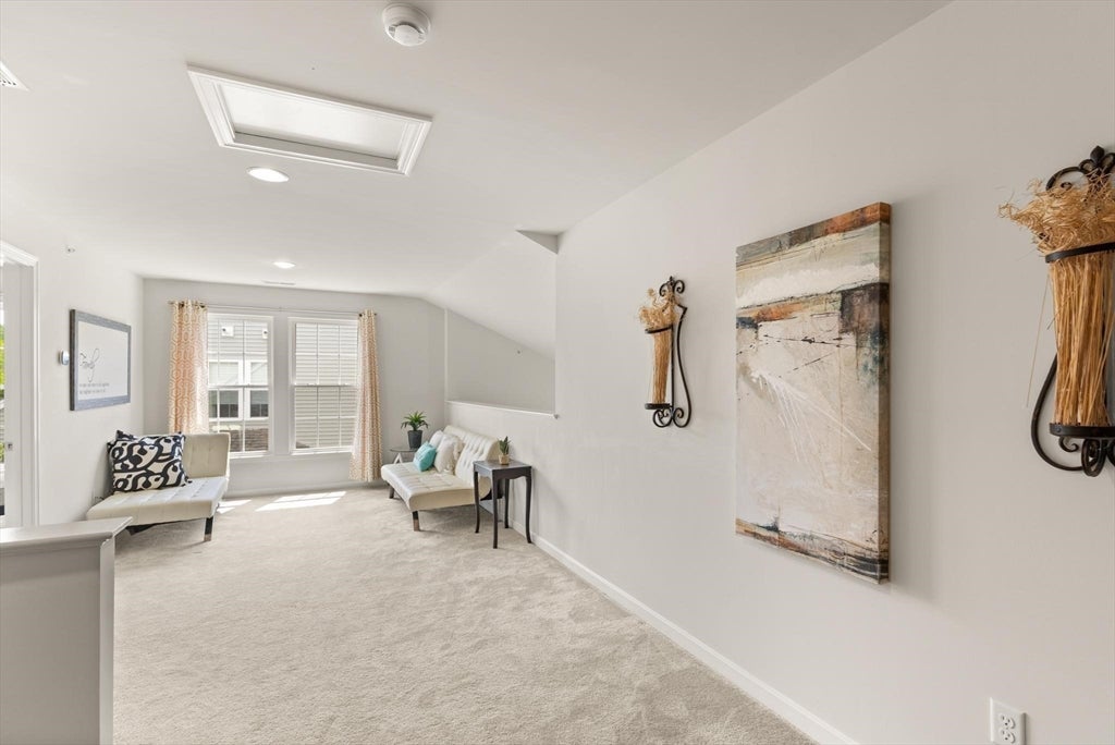 6 Dogwood Way #6, Hopkinton, MA, 6 Dogwood Way #6, Hopkinton, MA Photo #31