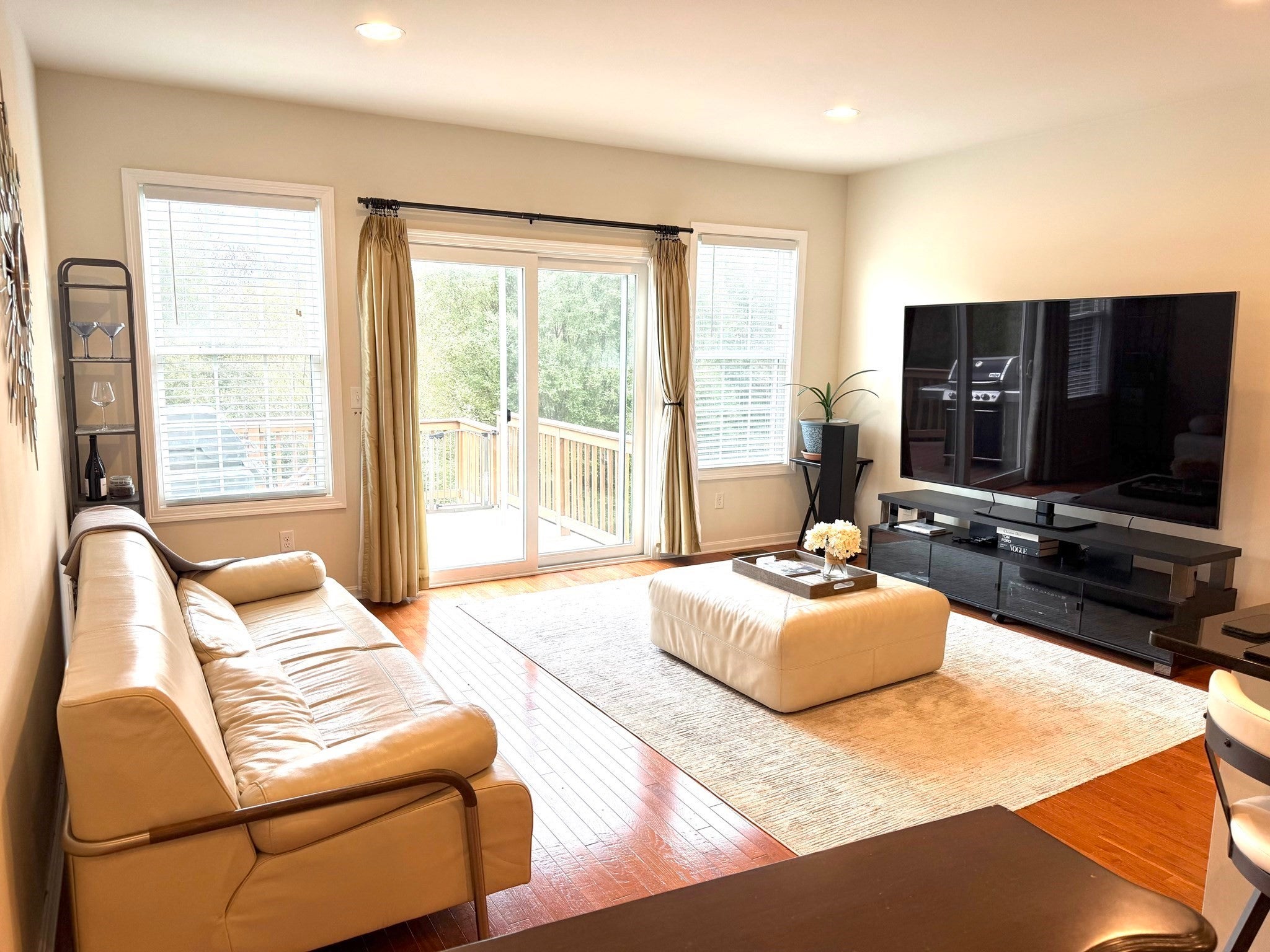 6 Dogwood Way #6, Hopkinton, MA, 6 Dogwood Way #6, Hopkinton, MA Photo #11