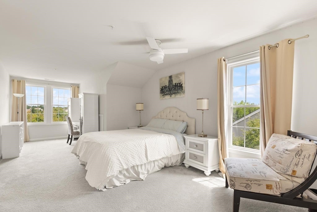 6 Dogwood Way #6, Hopkinton, MA, 6 Dogwood Way #6, Hopkinton, MA Photo #26