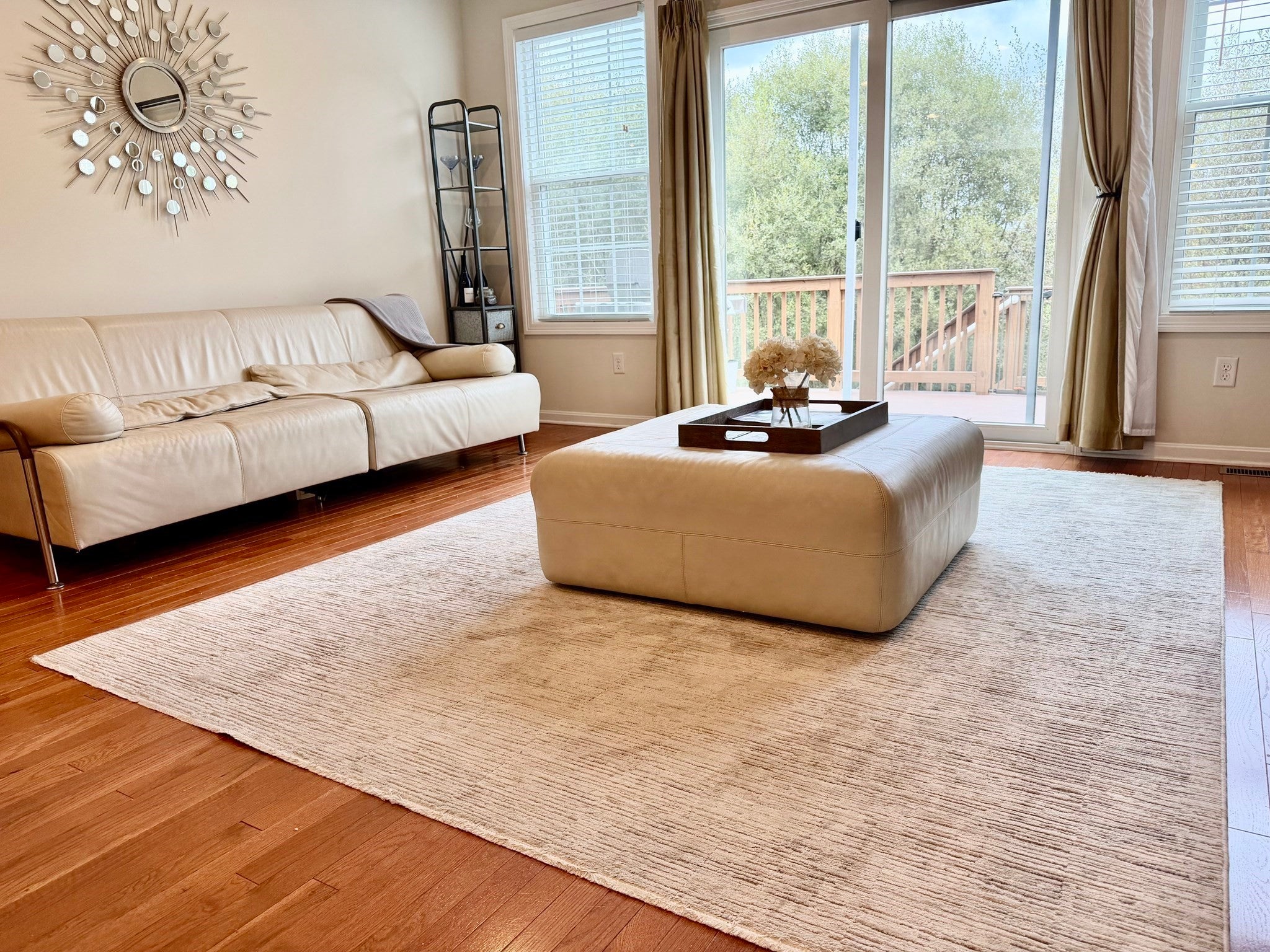 6 Dogwood Way #6, Hopkinton, MA, 6 Dogwood Way #6, Hopkinton, MA Photo #12
