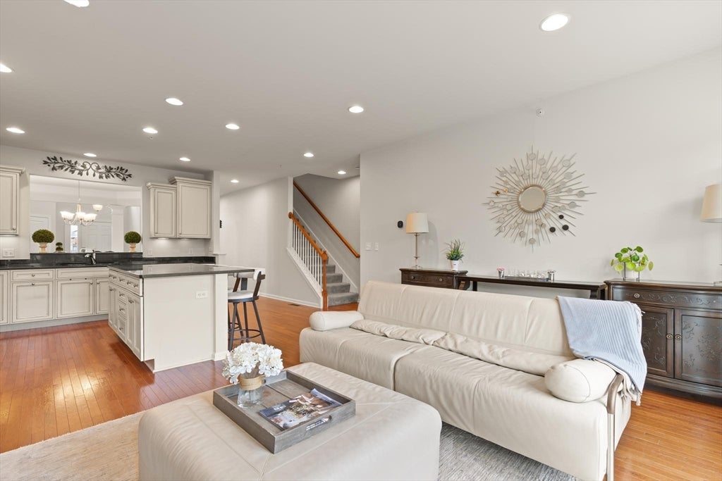 6 Dogwood Way #6, Hopkinton, MA, 6 Dogwood Way #6, Hopkinton, MA Photo #12