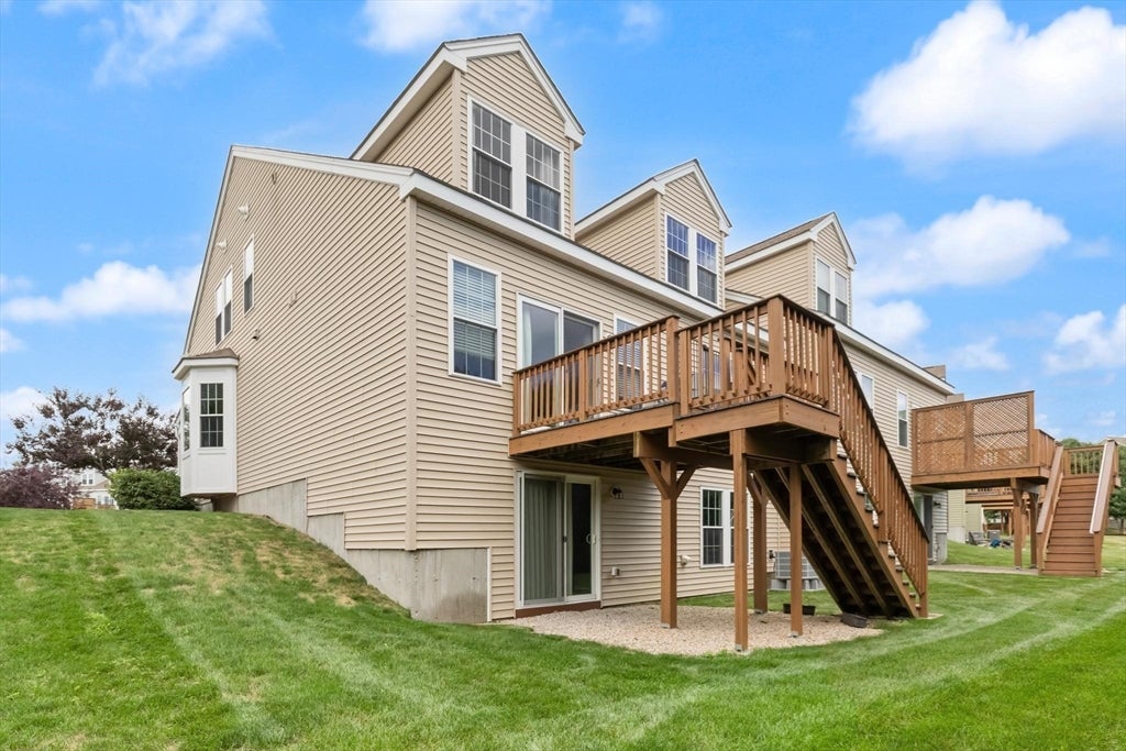 6 Dogwood Way #6, Hopkinton, MA, 6 Dogwood Way #6, Hopkinton, MA Photo #36