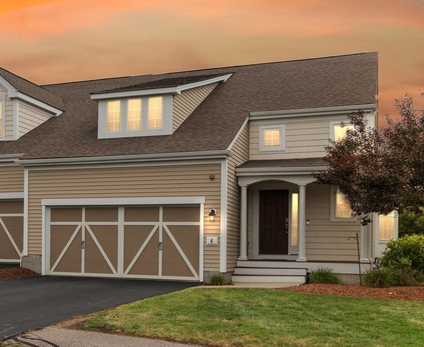 6 Dogwood Way 6