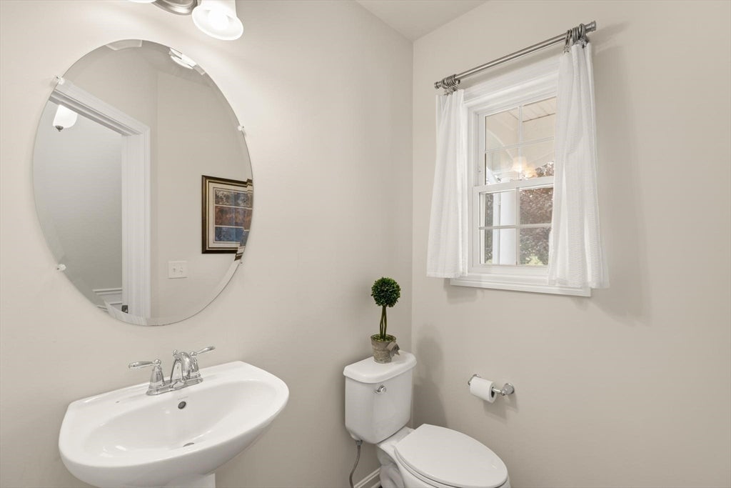 6 Dogwood Way #6, Hopkinton, MA, 6 Dogwood Way #6, Hopkinton, MA Photo #32