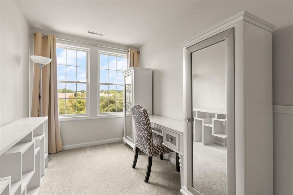 6 Dogwood Way #6, Hopkinton, MA, 6 Dogwood Way #6, Hopkinton, MA Photo #25