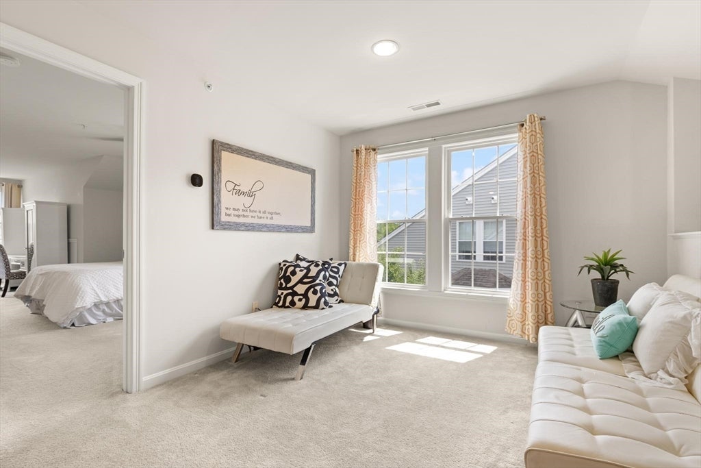 6 Dogwood Way #6, Hopkinton, MA, 6 Dogwood Way #6, Hopkinton, MA Photo #22