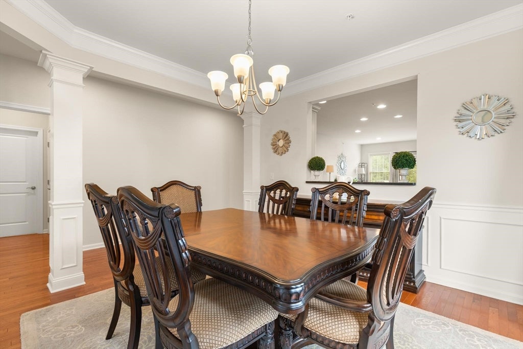 6 Dogwood Way 6