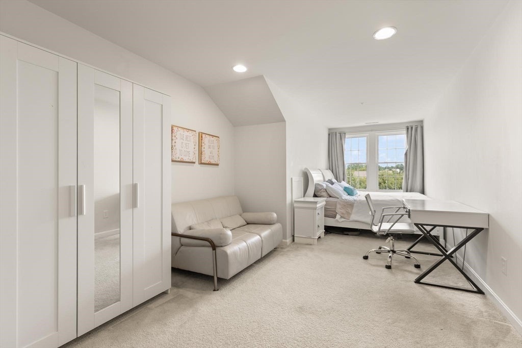 6 Dogwood Way #6, Hopkinton, MA, 6 Dogwood Way #6, Hopkinton, MA Photo #30