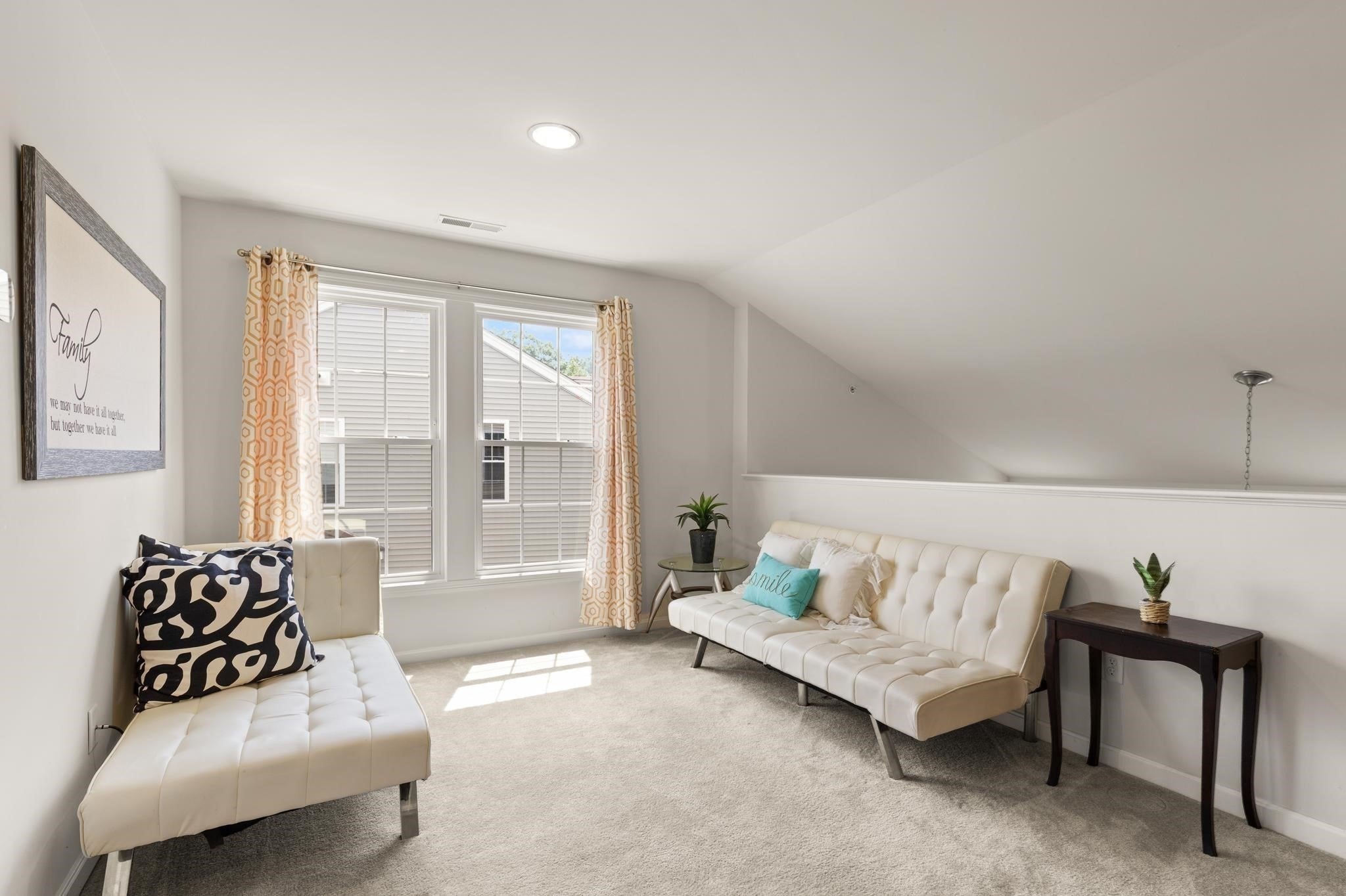 6 Dogwood Way #6, Hopkinton, MA, 6 Dogwood Way #6, Hopkinton, MA Photo #20