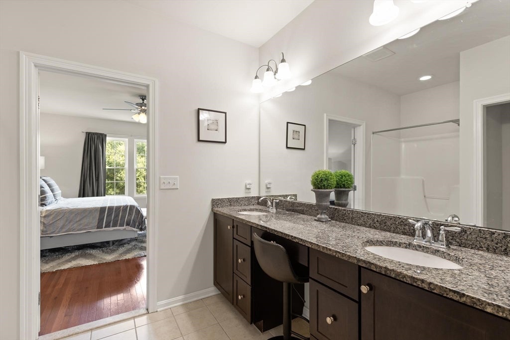 6 Dogwood Way #6, Hopkinton, MA, 6 Dogwood Way #6, Hopkinton, MA Photo #18