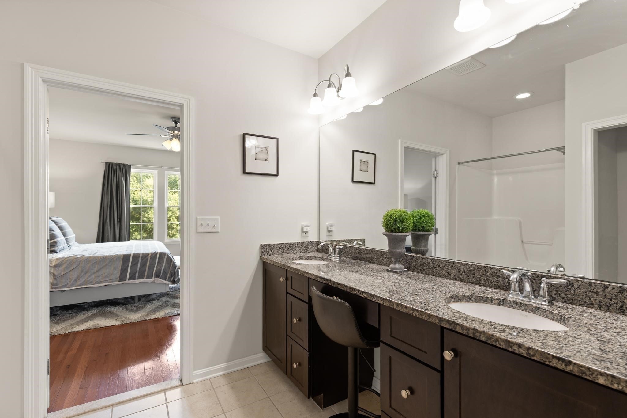 6 Dogwood Way #6, Hopkinton, MA, 6 Dogwood Way #6, Hopkinton, MA Photo #17