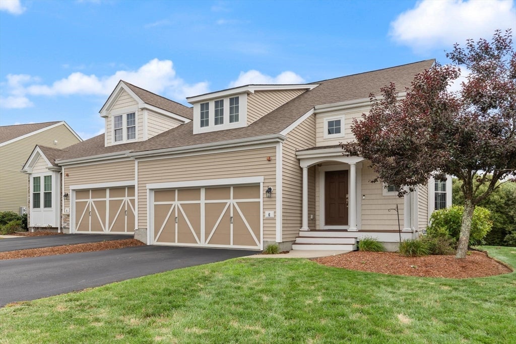 6 Dogwood Way #6, Hopkinton, MA, 6 Dogwood Way #6, Hopkinton, MA Photo #38