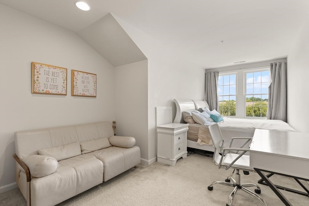 6 Dogwood Way #6, Hopkinton, MA, 6 Dogwood Way #6, Hopkinton, MA Photo #28