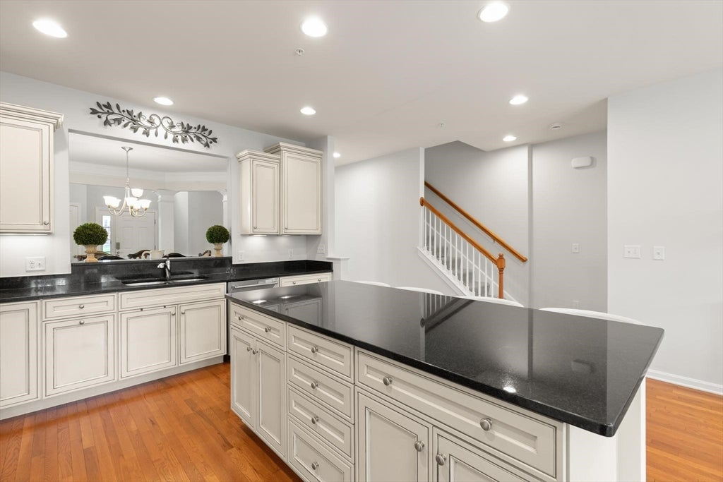 6 Dogwood Way #6, Hopkinton, MA, 6 Dogwood Way #6, Hopkinton, MA Photo #10