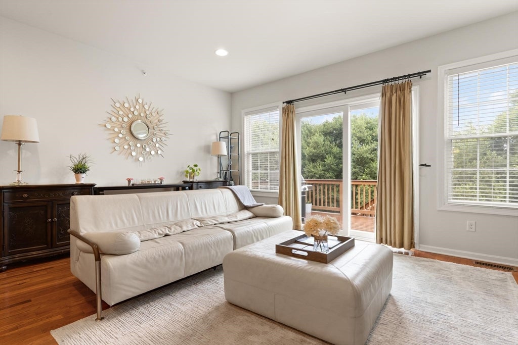 6 Dogwood Way #6, Hopkinton, MA, 6 Dogwood Way #6, Hopkinton, MA Photo #15