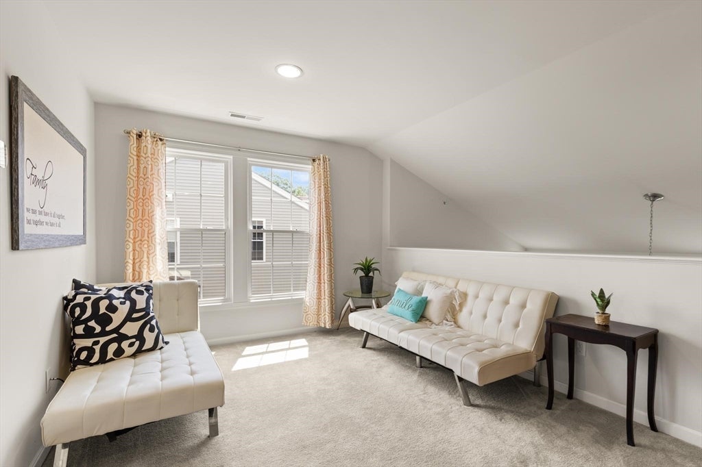 6 Dogwood Way #6, Hopkinton, MA, 6 Dogwood Way #6, Hopkinton, MA Photo #21