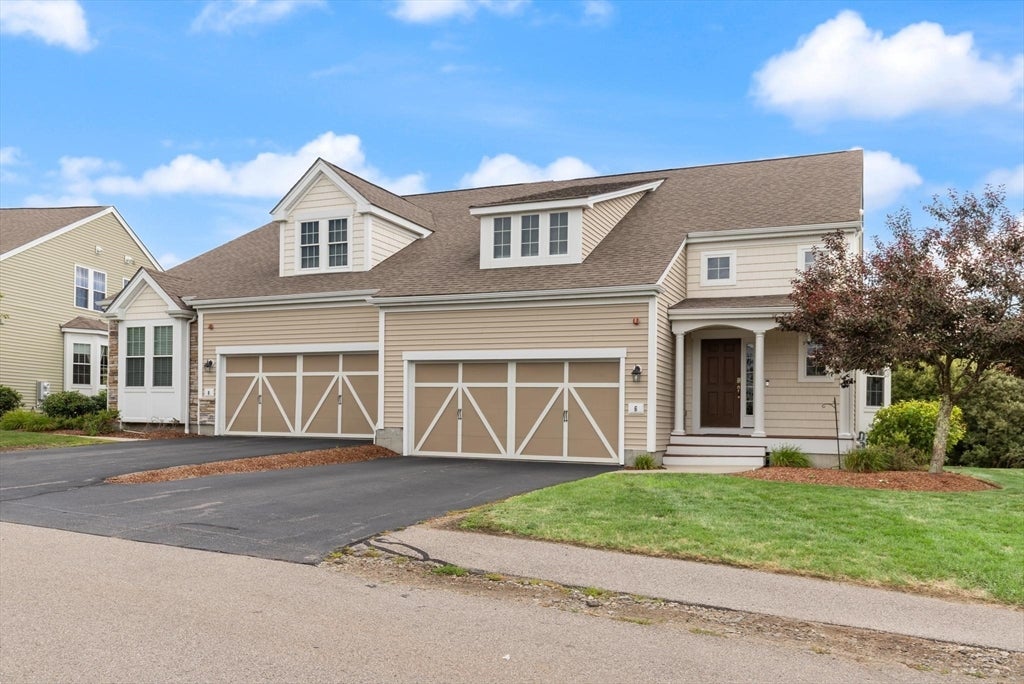 6 Dogwood Way 6