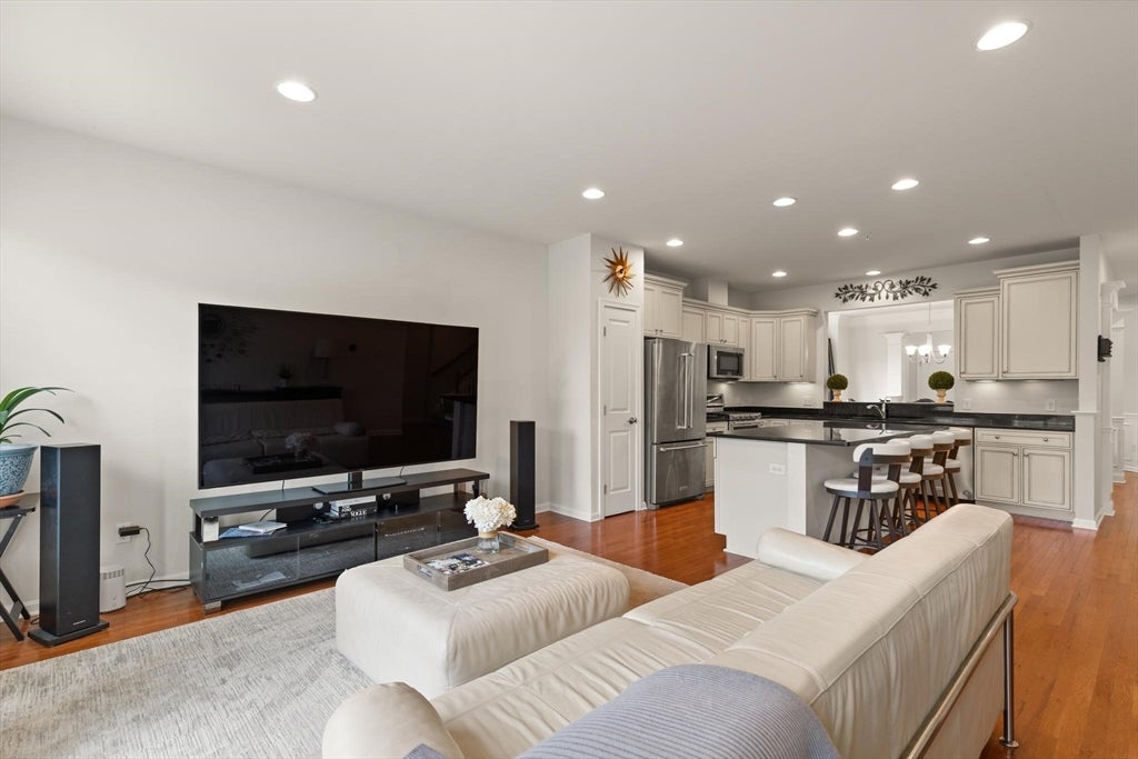 6 Dogwood Way #6, Hopkinton, MA, 6 Dogwood Way #6, Hopkinton, MA Photo #13