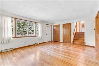 27 Westboro Rd