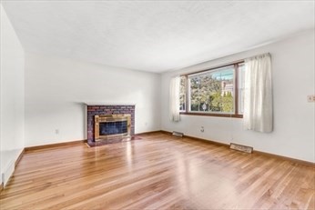 27 Westboro Rd