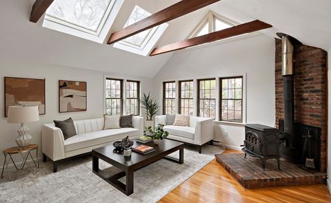 26 Aerial Street Arlington MA 02474
