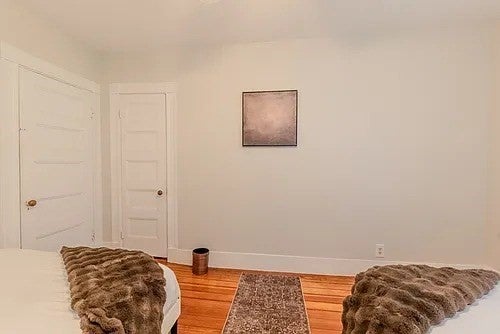 27R Albion #1, Somerville, MA Photo #16