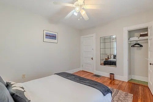 27R Albion #1, Somerville, MA Photo #19
