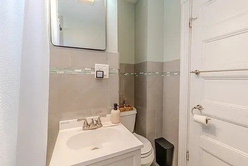 27R Albion #1, Somerville, MA Photo #20