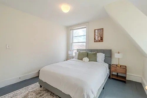 27R Albion #1, Somerville, MA Photo #13