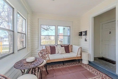 27R Albion #1, Somerville, MA Photo #32
