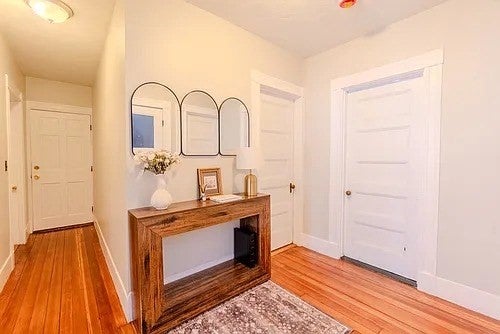 27R Albion #1, Somerville, MA Photo #12