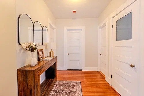 27R Albion #1, Somerville, MA Photo #11