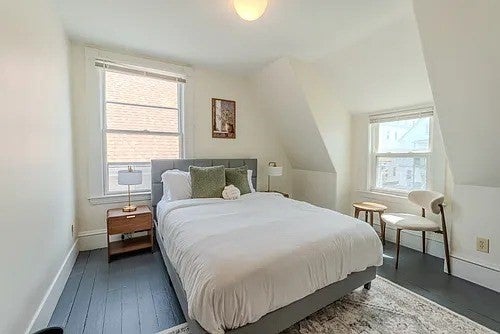 27R Albion #1, Somerville, MA Photo #14