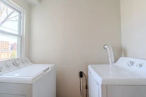 27R Albion #1, Somerville, MA Photo #31