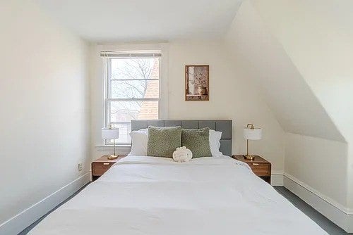 27R Albion #1, Somerville, MA Photo #15