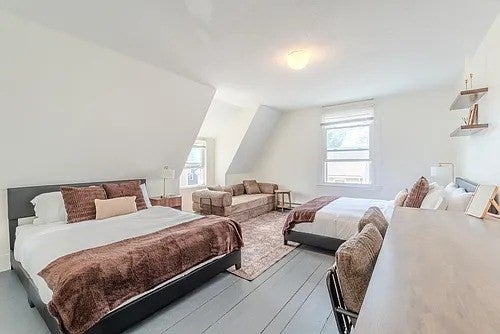 27R Albion #1, Somerville, MA Photo #26